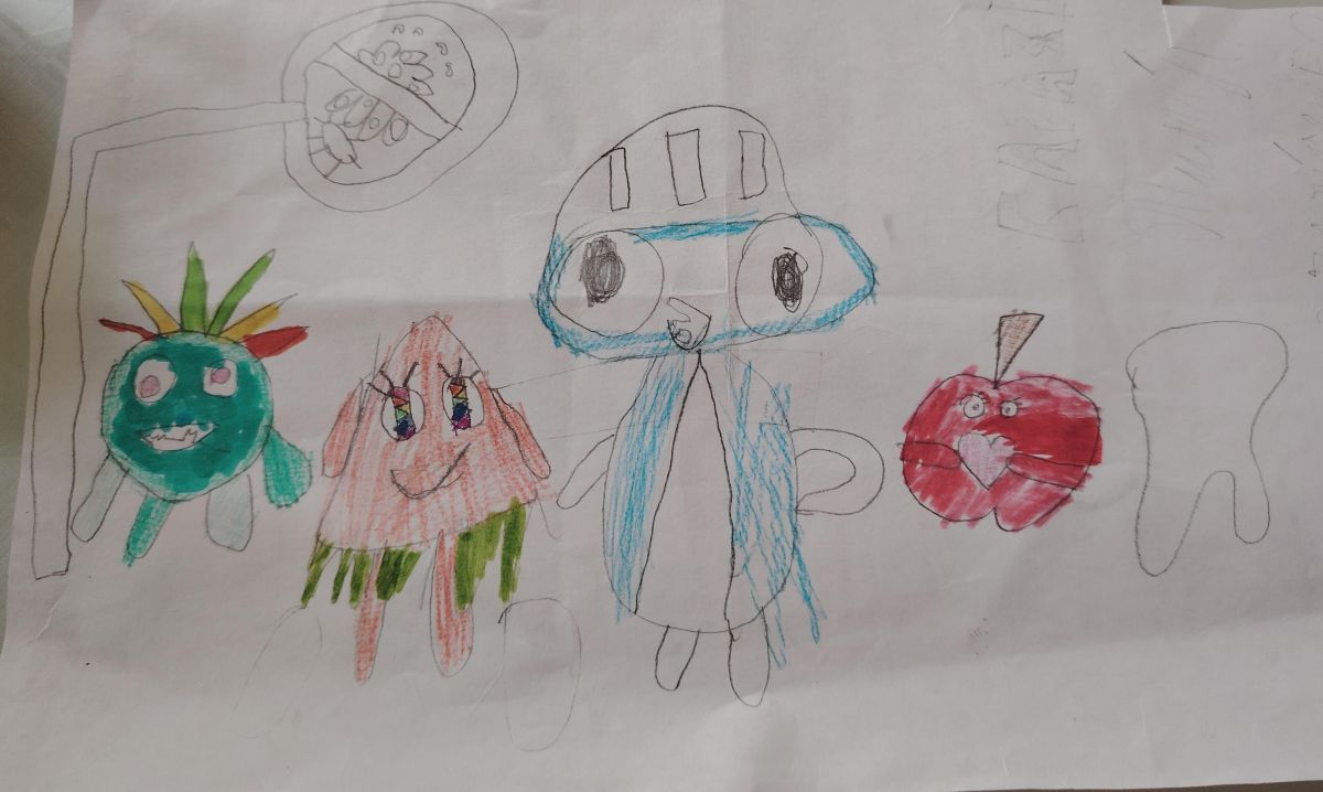 Тимур Владимирович Саразеев