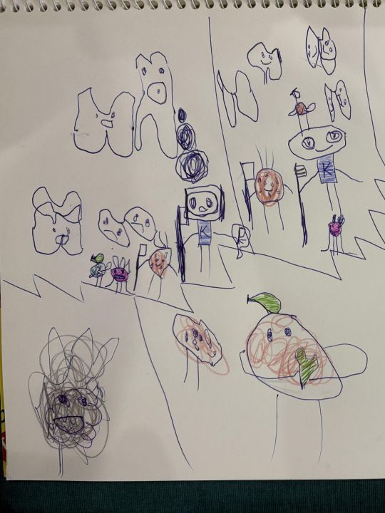 Аарон Аркадич