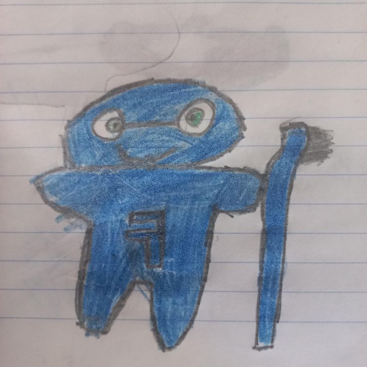 Зубайраев Алиевич Тагир