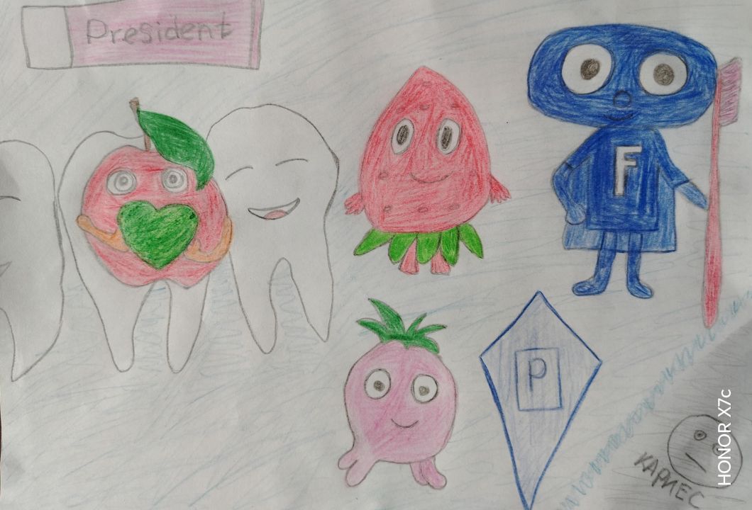 Артём Сергеевич Смехович