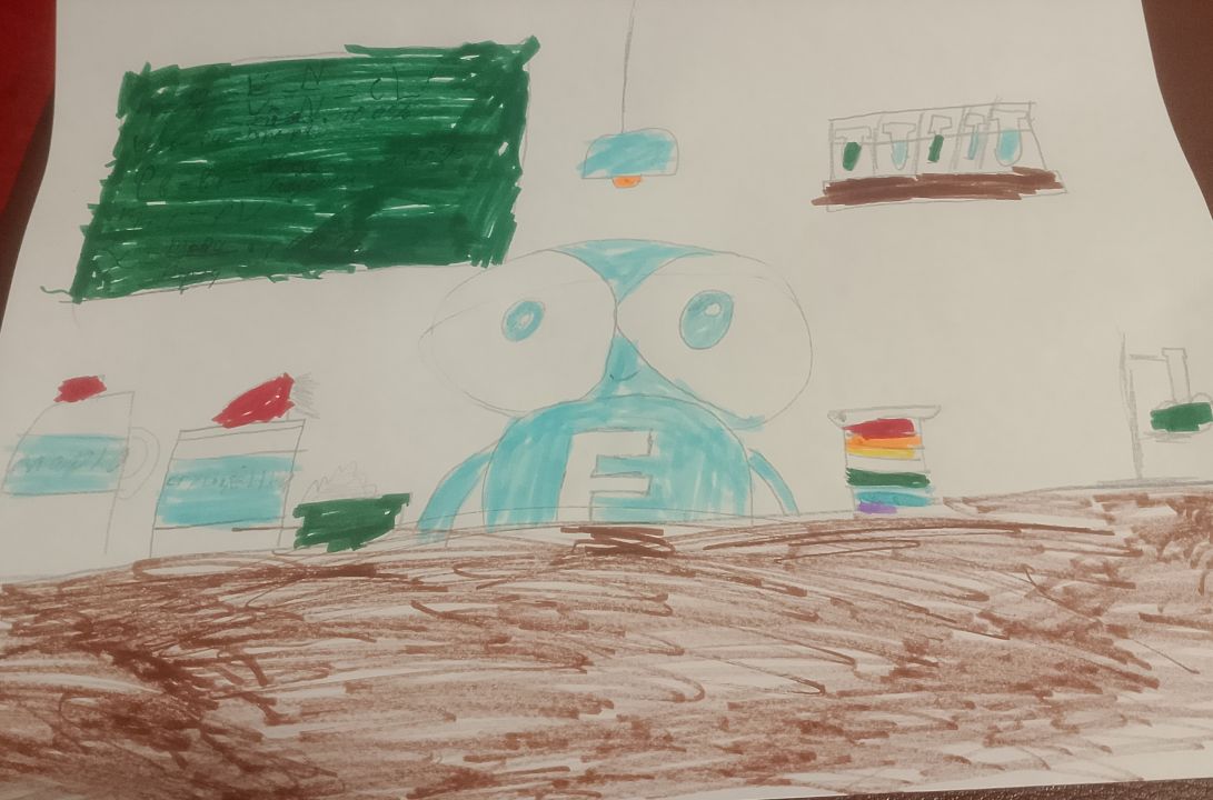 𒀱Даниил Щибря𒀱