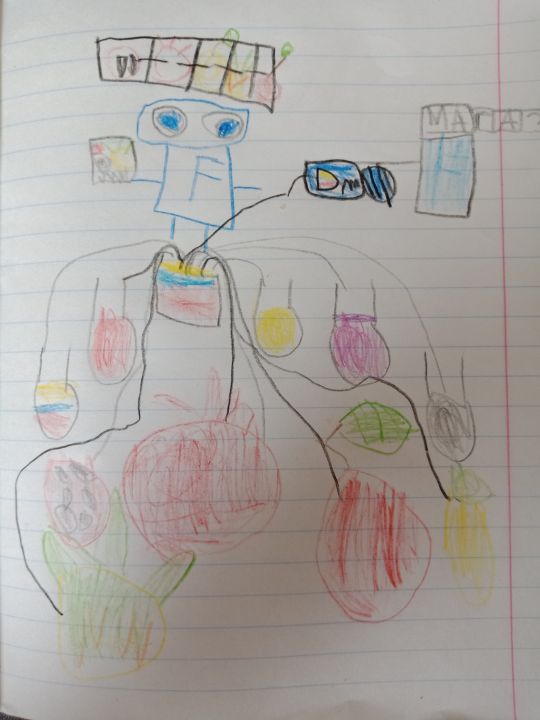 Илья