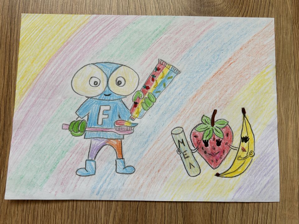 Александра