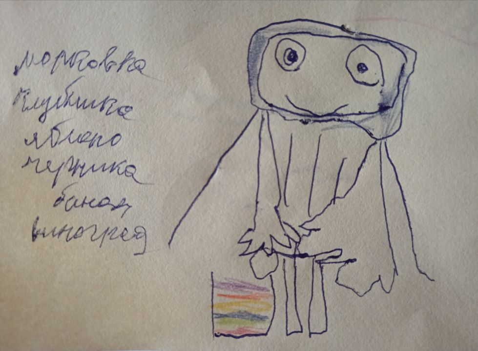 Алёна