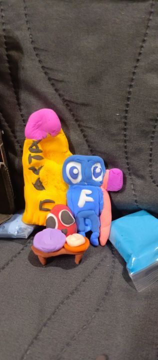 Рина(арина)