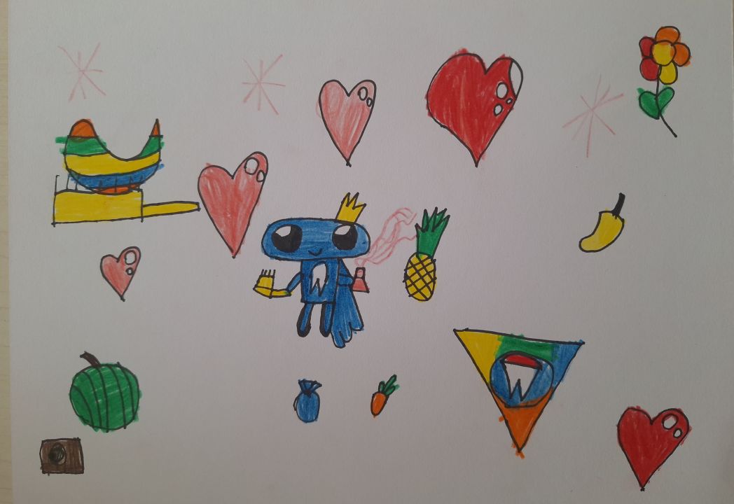 Александра