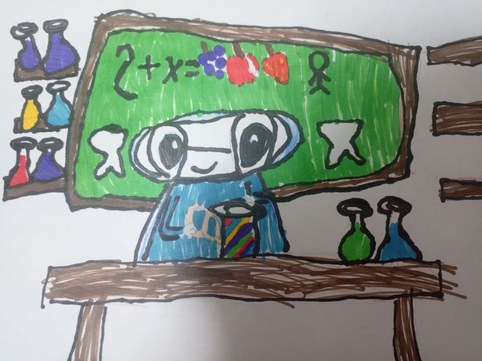 Владислава