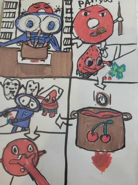 (₽%Ульяна_аньлУ%₽)