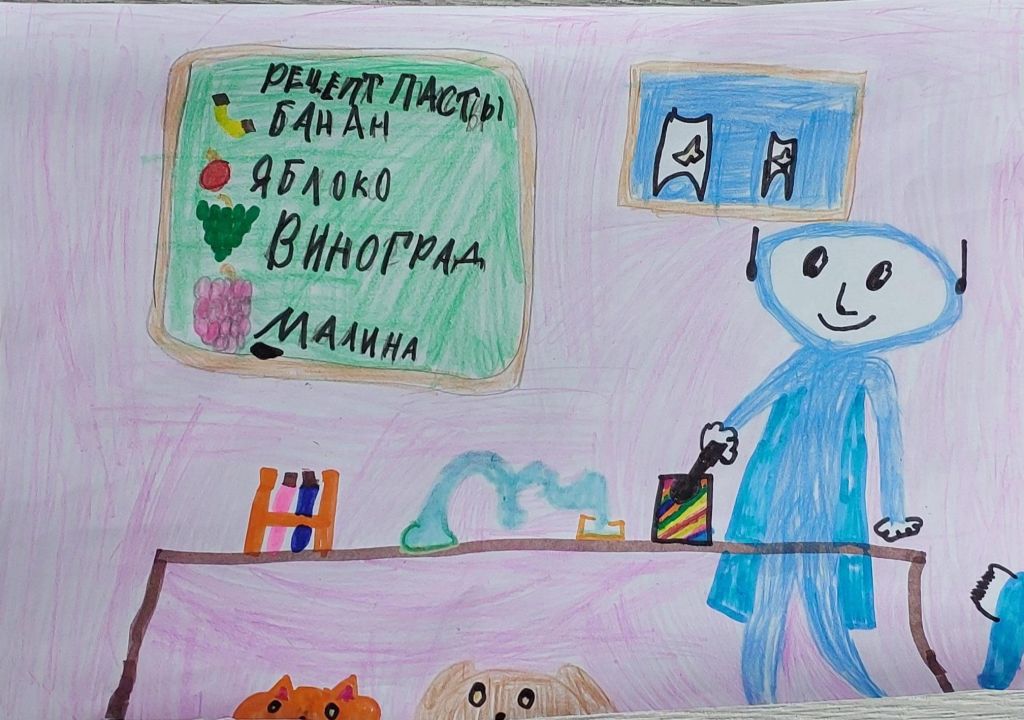 Василиса