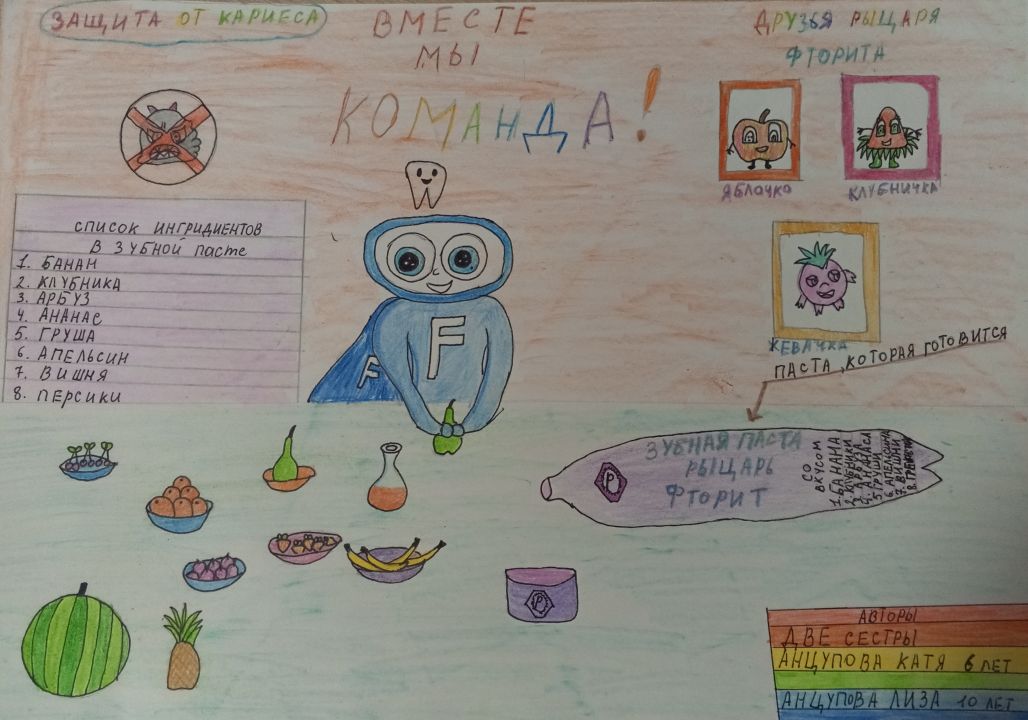 Елизавета