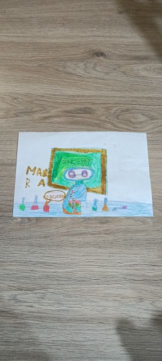 id1094947