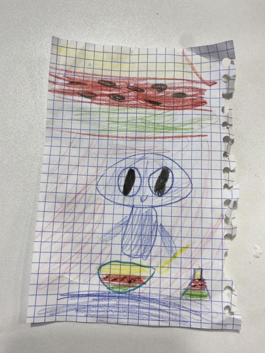 Маргарита