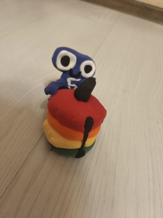 Марк