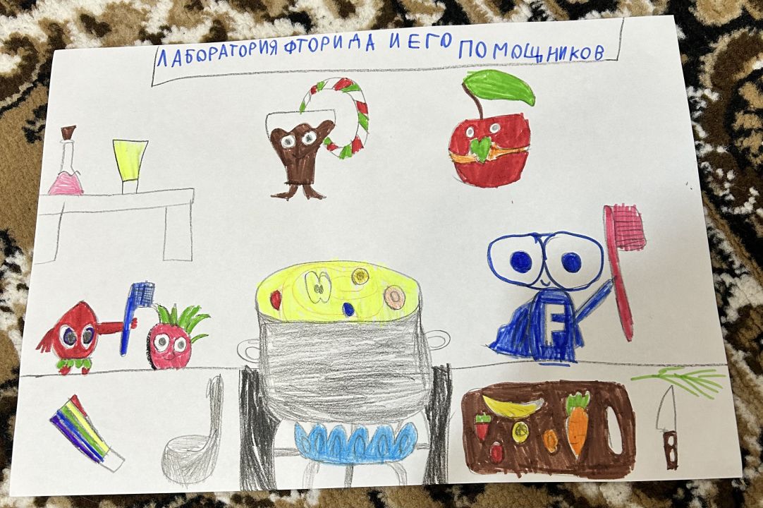 Милена