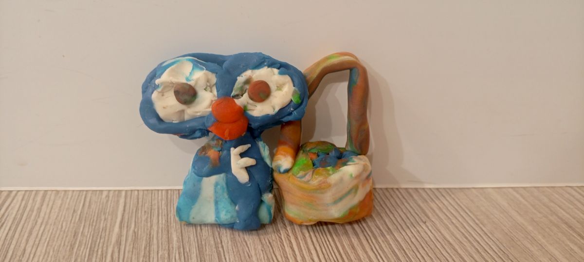Ксения