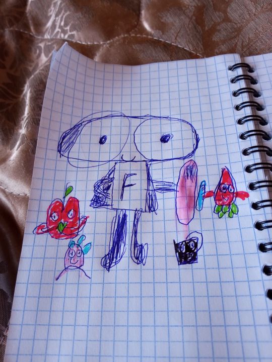 Владимир