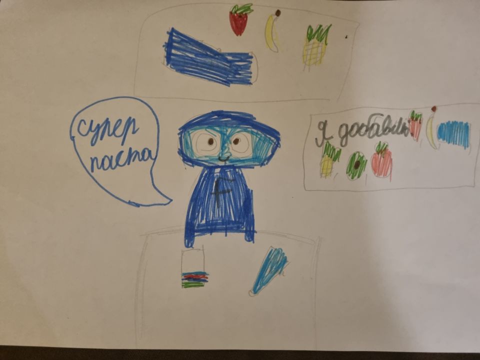 Маргарита
