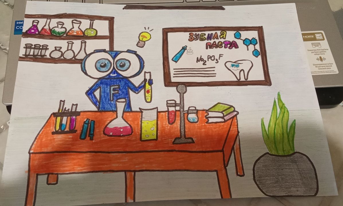 Алексей Попов