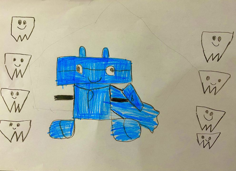 id1131107
