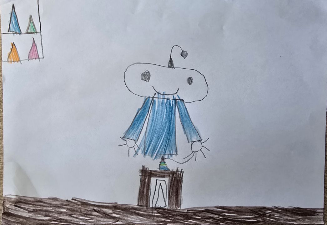Коля