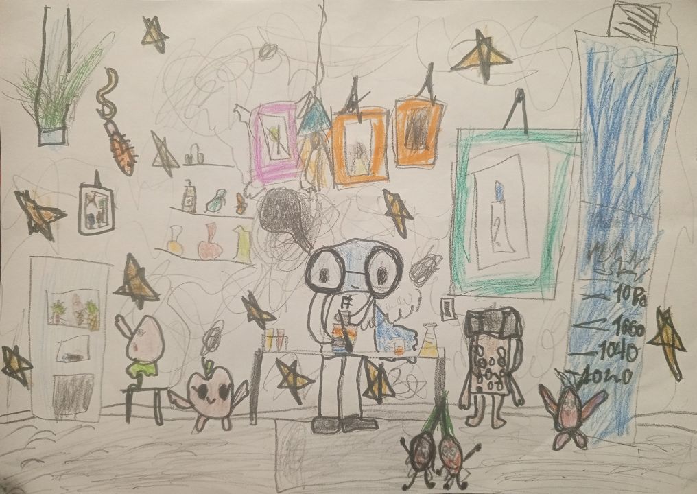 Василиса