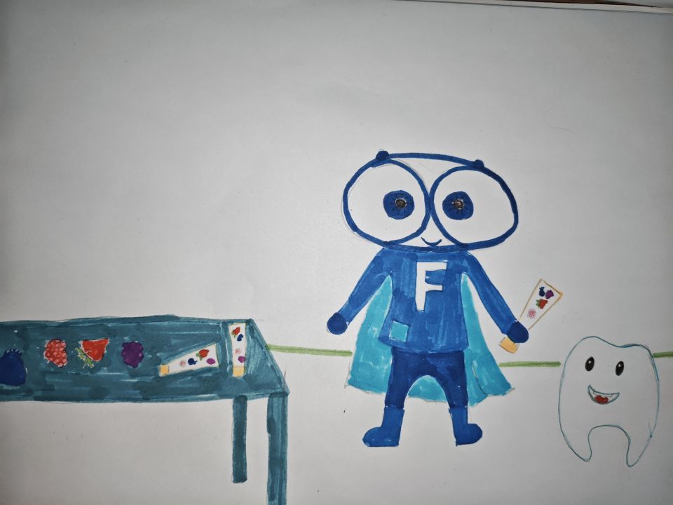 Евгения Петрушина