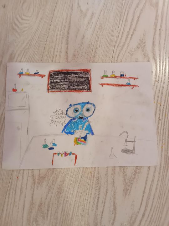 id1132181