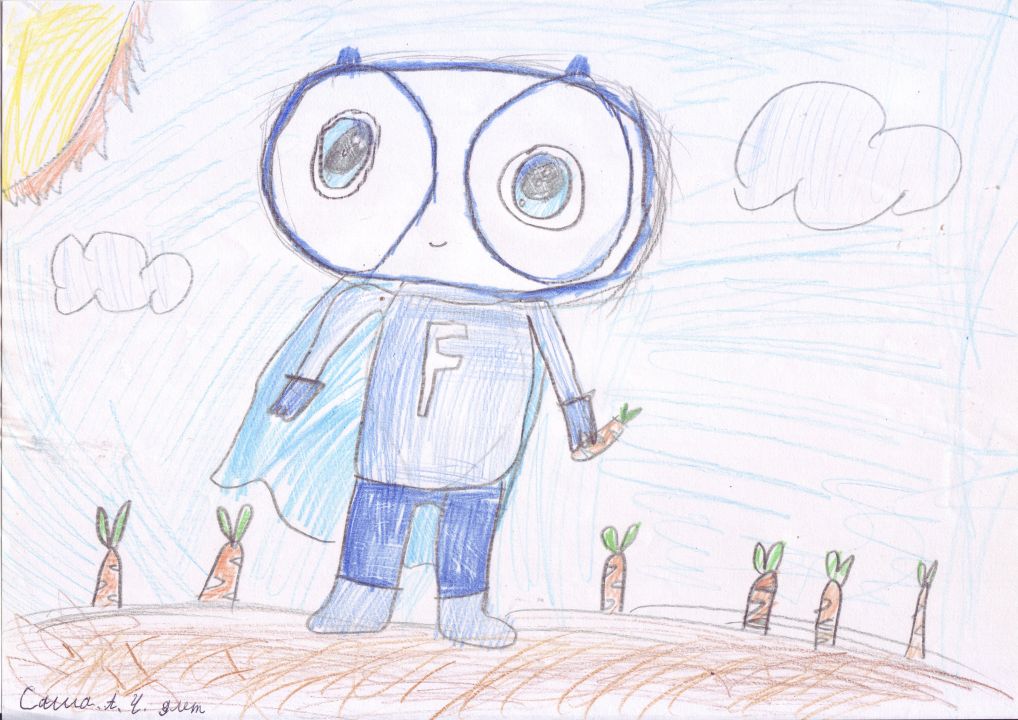 Александра