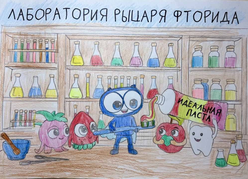Мария Махмудова
