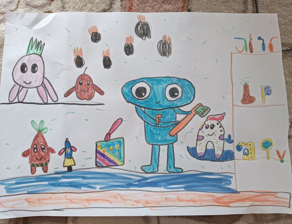 Александра