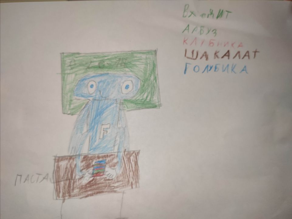 Тамерлан
