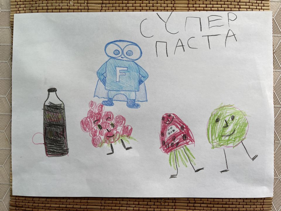 Василиса