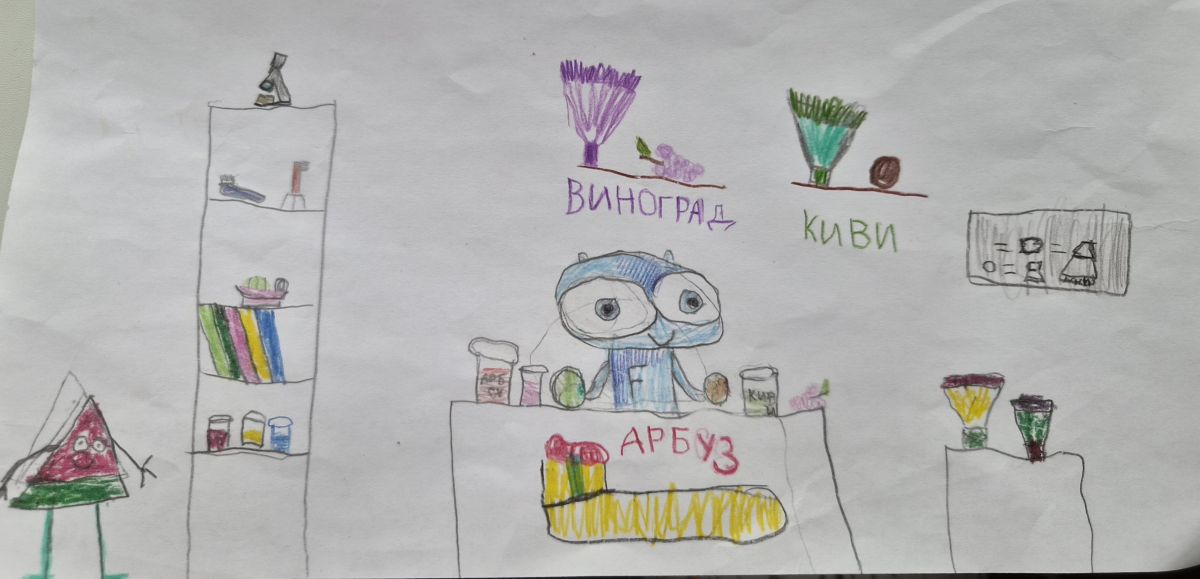 Ангелина
