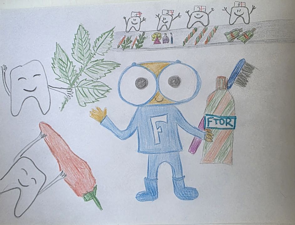 Паша