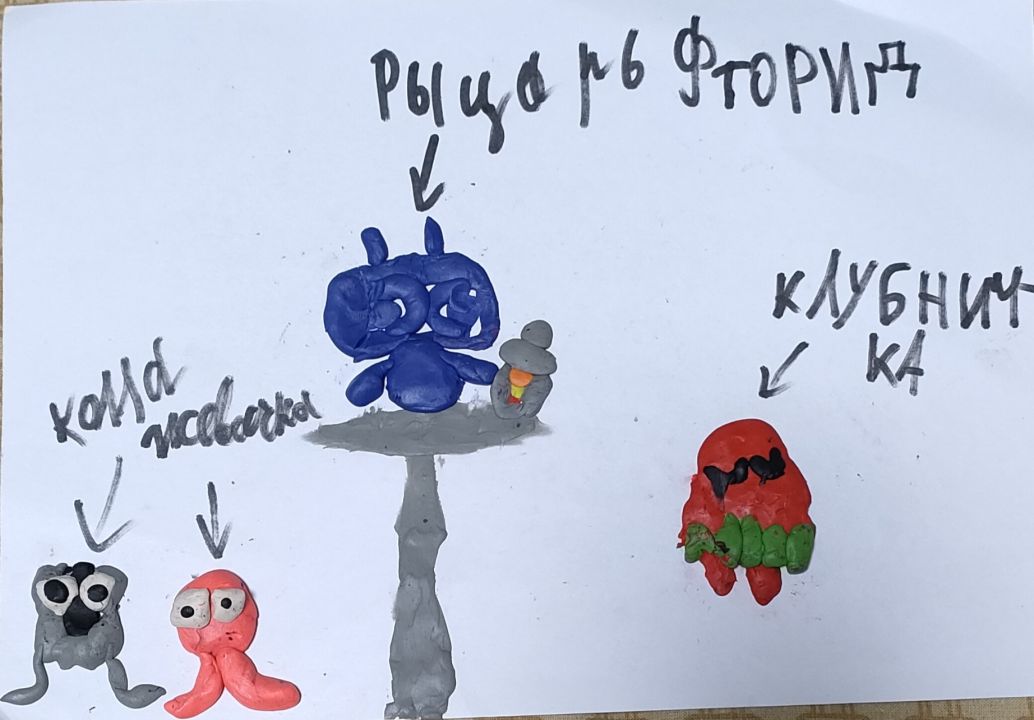 Родион