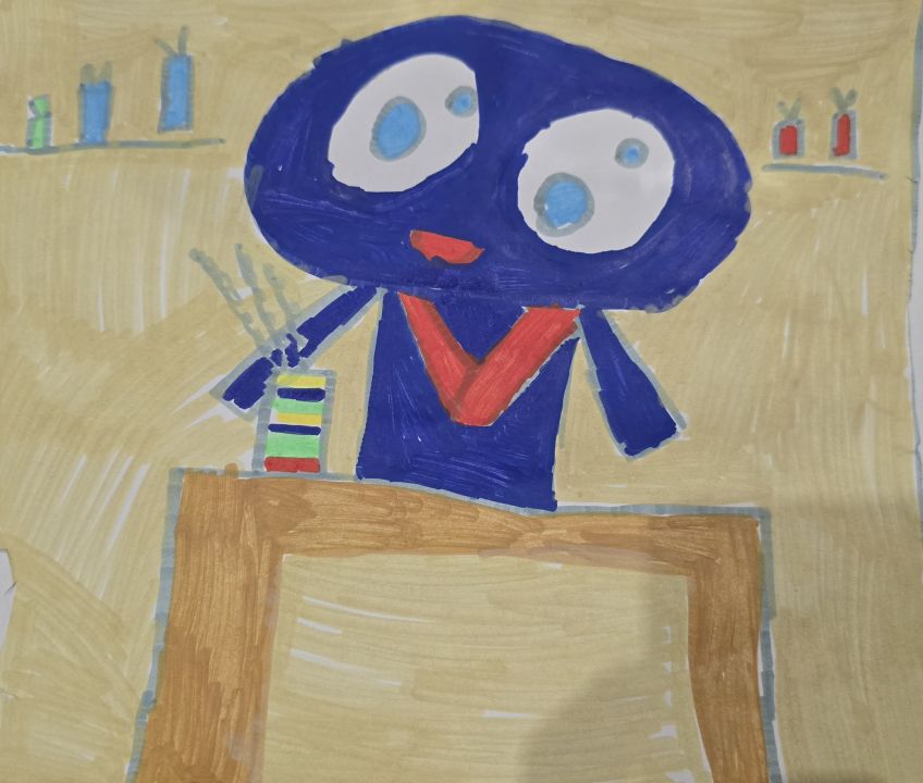 Милана