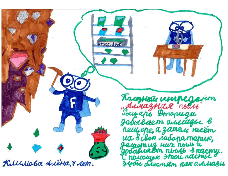 Алёна