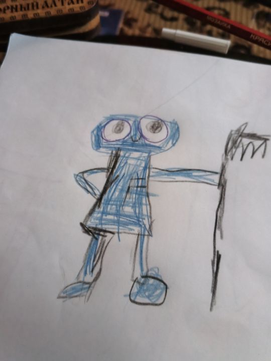 Анастасия