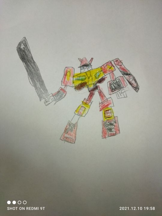 Александр Александрович Старостин