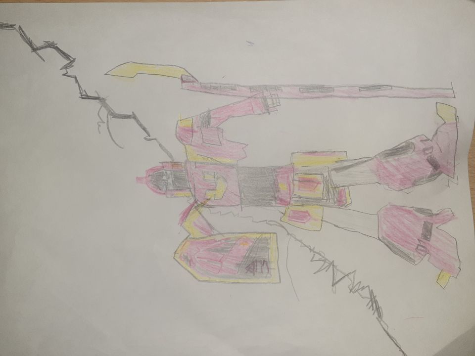 Вера Имранович Рамазанова