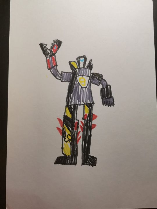 Прохор Тимофеевич Шутов