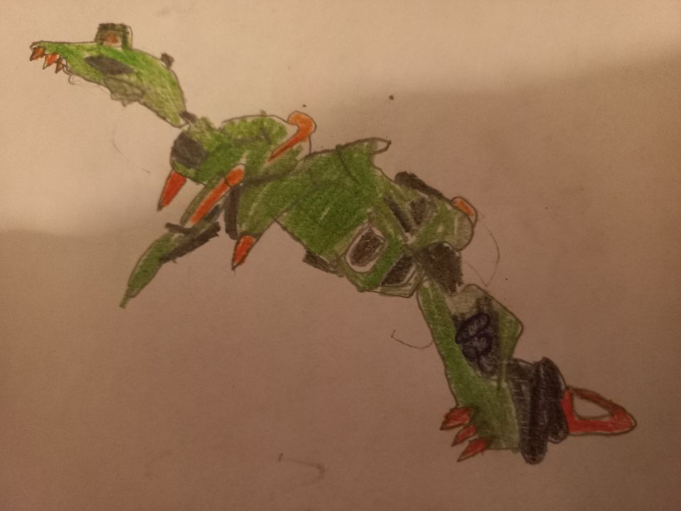 Джабраил Романович Сагаев