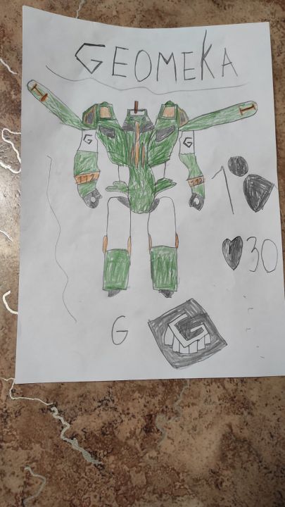 Савелий Николаевич Миронов