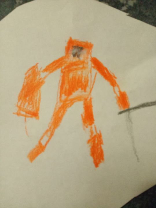 Саша Сергеевич Карпов