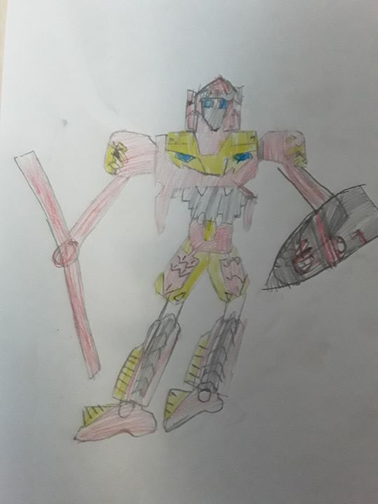 Руслан Андреевич Быков