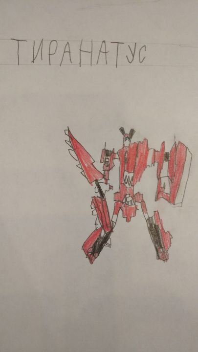 Ярослав Денисович Кудашев