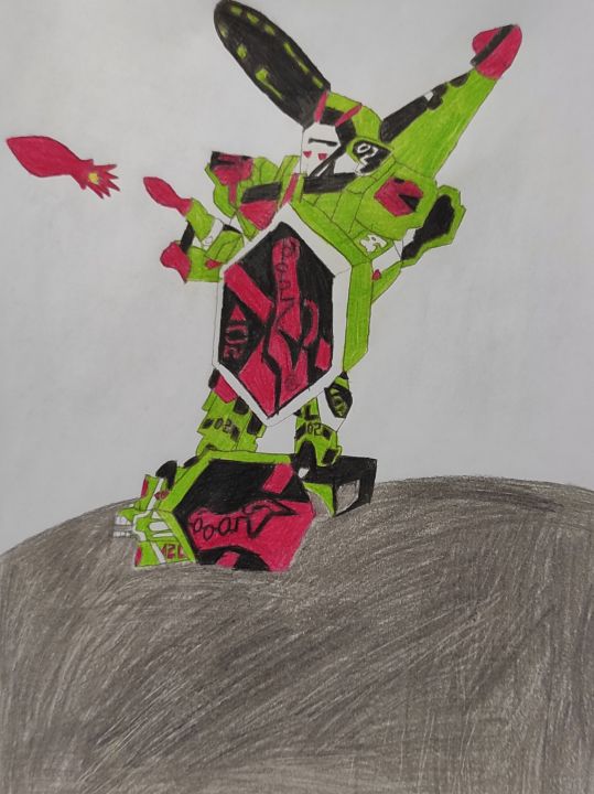 Макар Александрович Большешапов