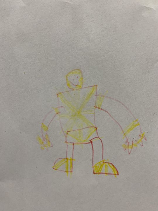 Николай Максимович Мымриков