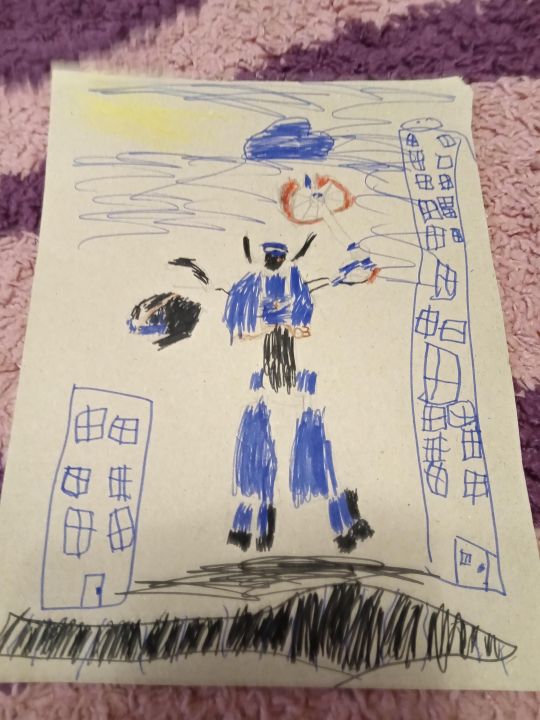 Роман Андреевич Кутняков