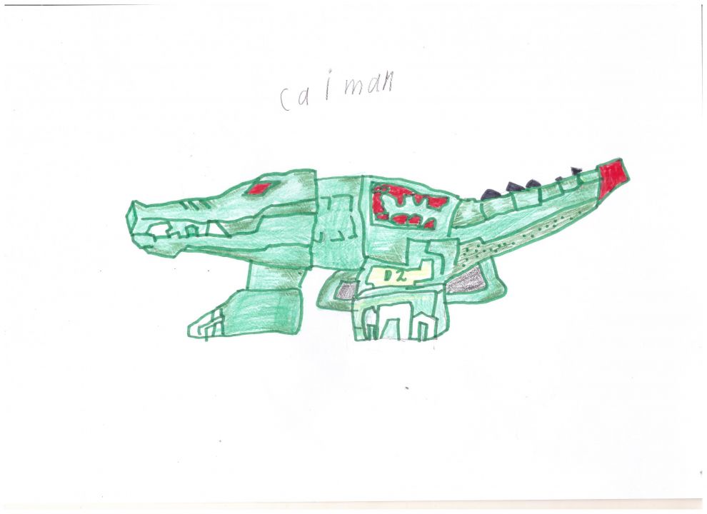 Рома Мальков